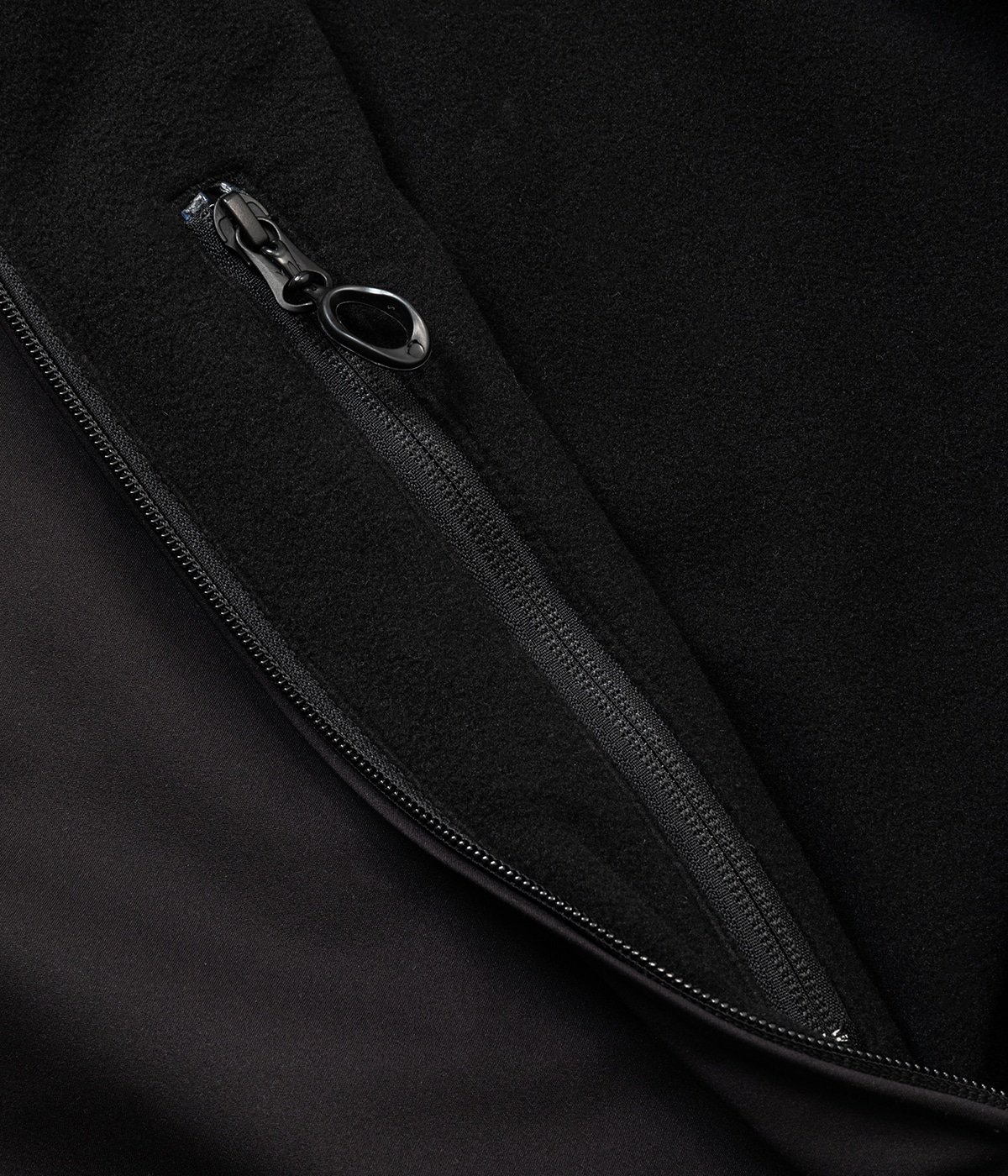 ANGLE 45 NeoShell | MOUT RECON TAILOR(マウトリーコンテーラー