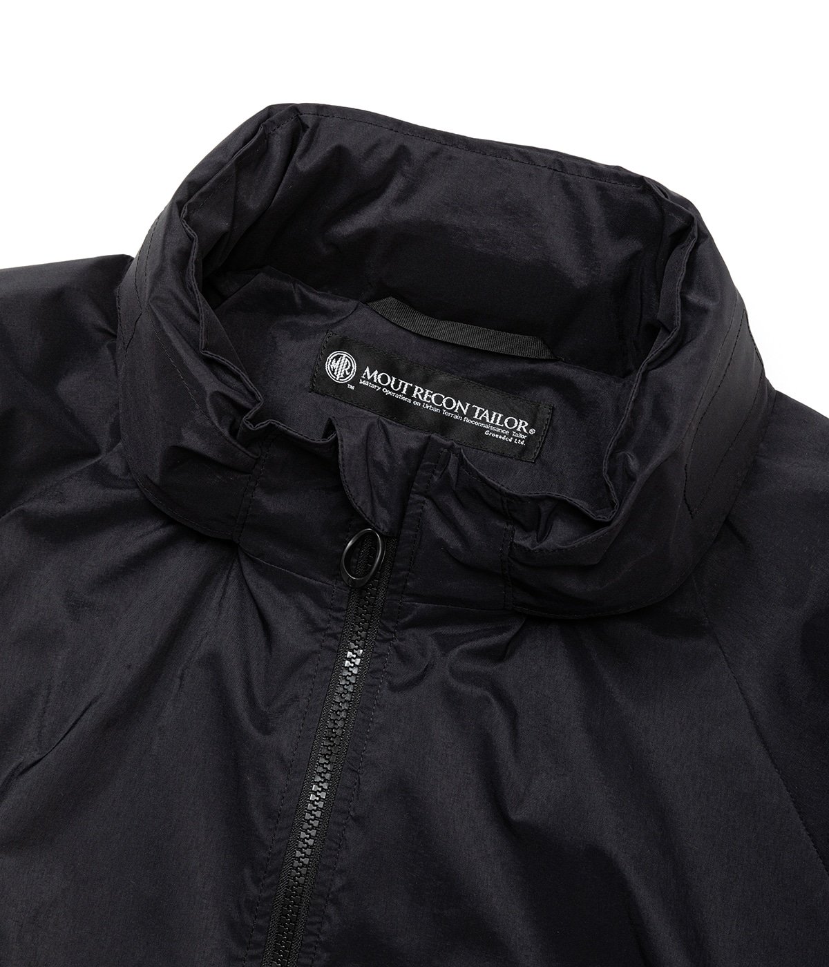 LIGHTWEIGHT EPIC PARKA | MOUT RECON TAILOR(マウトリーコンテーラー