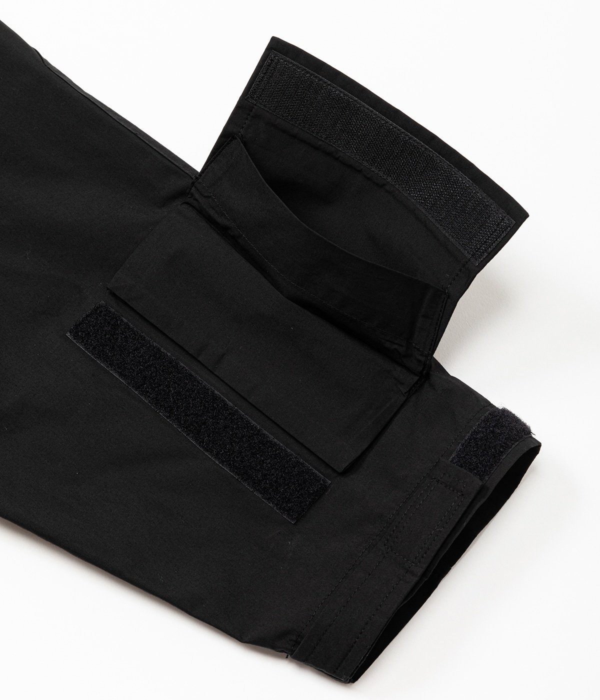 SUMMERWEIGHT MCU JACKET | MOUT RECON TAILOR(マウトリーコン