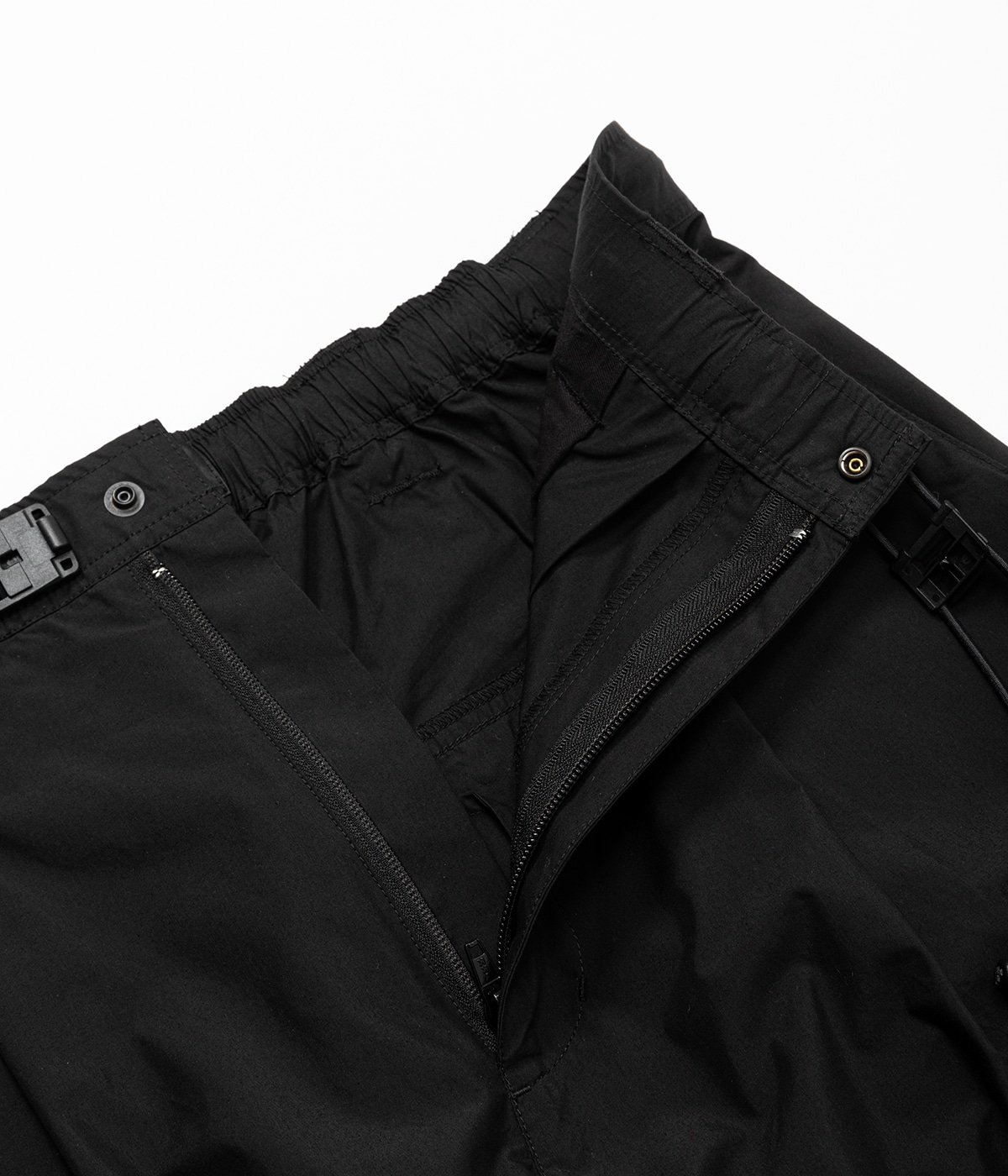 SUMMERWEIGHT MCU PANTS | MOUT RECON TAILOR(マウトリーコン