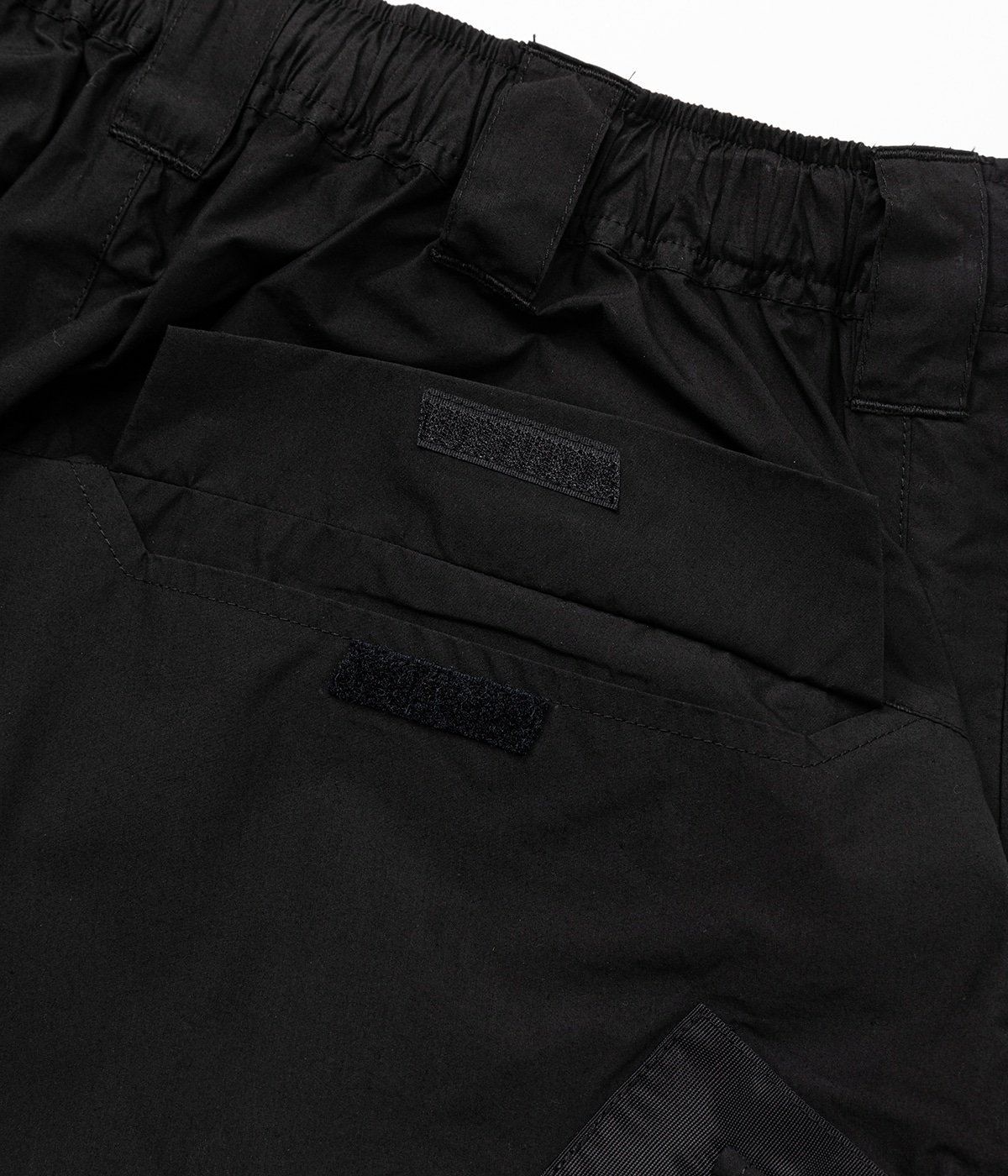 SUMMERWEIGHT MCU PANTS | MOUT RECON TAILOR(マウトリーコン SUMMERWEIGHT MCU PANTS | MOUT RECON TAILOR(マウトリーコン
