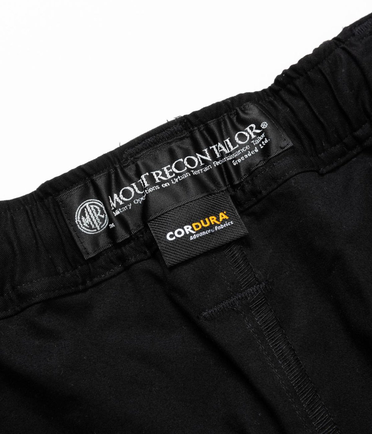 MCU（MOUT COMBAT UNIFORM）PANT | MOUT RECON TAILOR(マウト