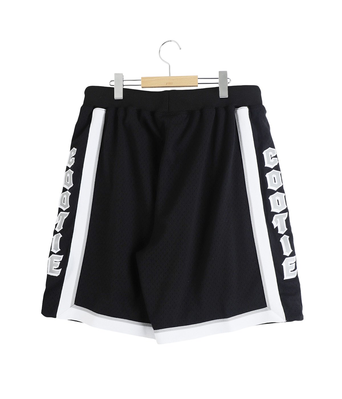 GAMEDAY SHORTS | COOTIE PRODUCTIONS(クーティープロダクションズ