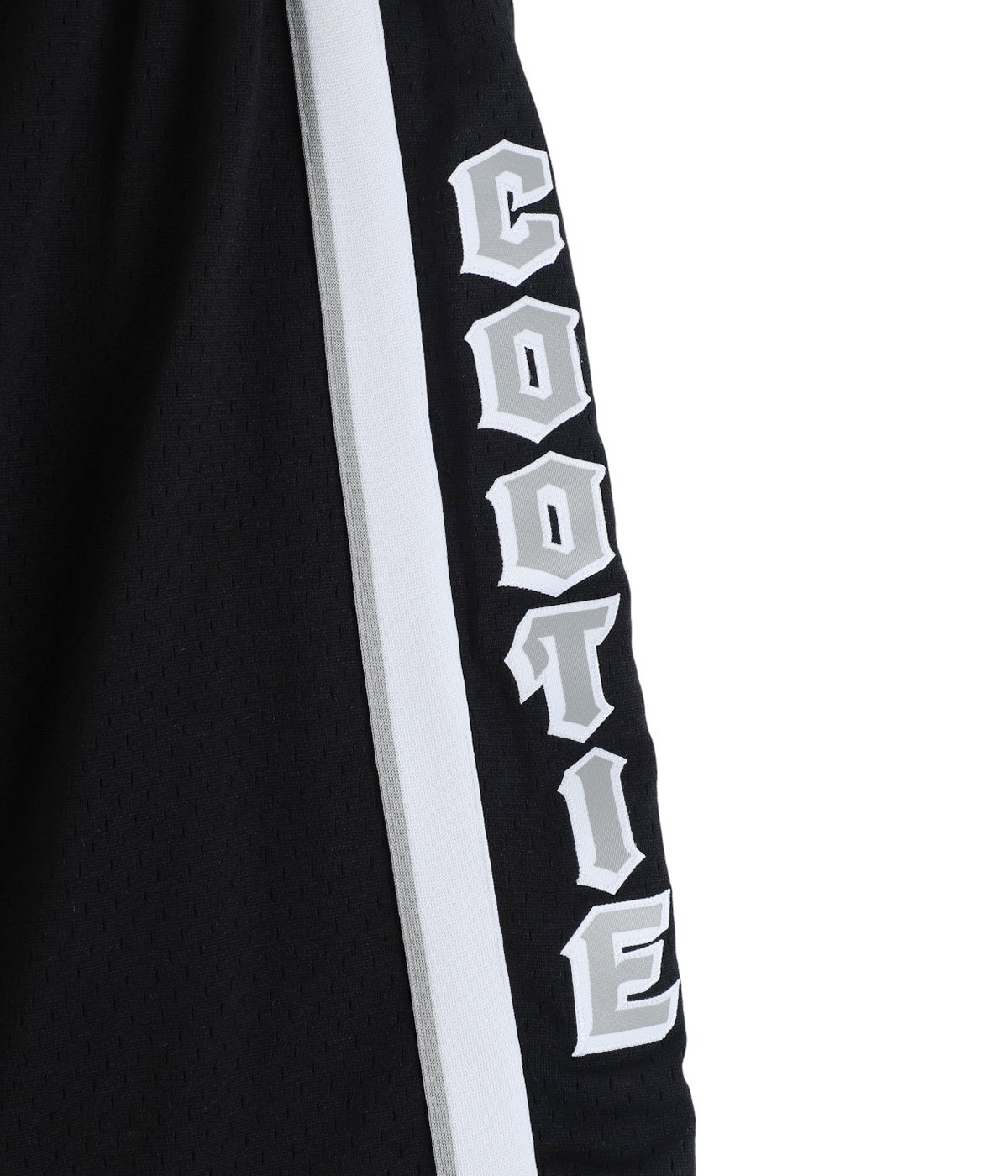 GAMEDAY SHORTS | COOTIE PRODUCTIONS(クーティープロダクションズ