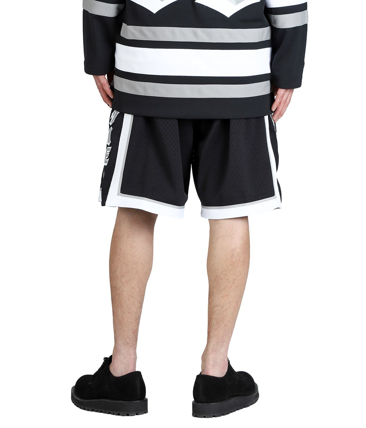 GAMEDAY SHORTS | COOTIE PRODUCTIONS(クーティープロダクションズ
