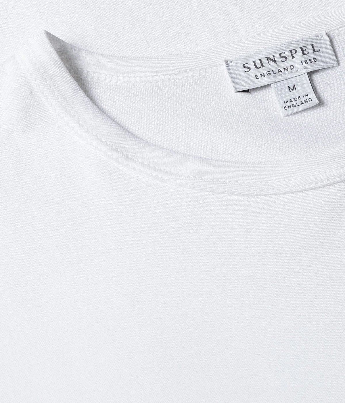 SUNSPEL CLASSIC T-SHIRT Q82｜トゥモローランド 公式通販