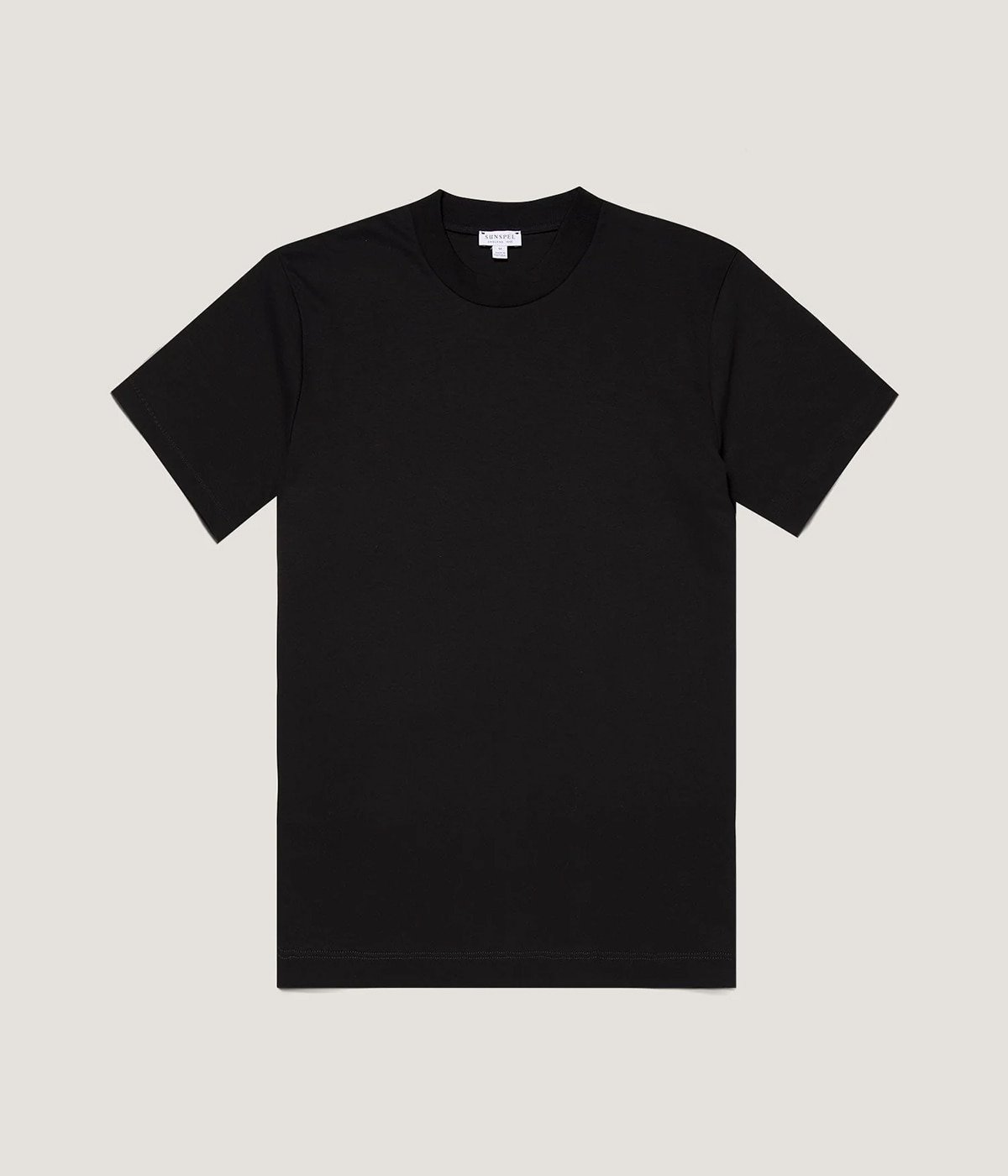 SS HW T SHIRTS | SUNSPEL(サンスペル) / トップス カットソー半袖・T