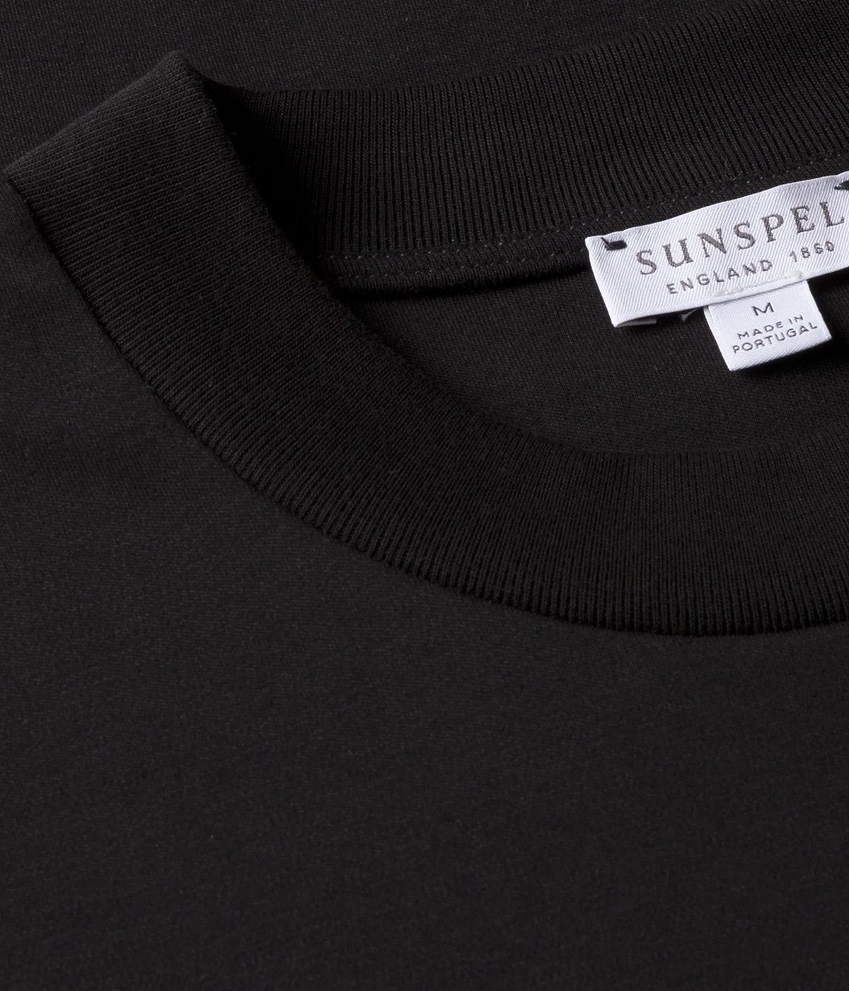 SS HW T SHIRTS | SUNSPEL(サンスペル) / トップス カットソー半袖・T