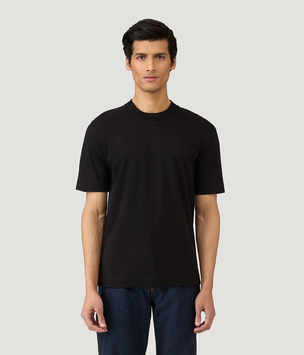 SS HW T SHIRTS | SUNSPEL(サンスペル) / トップス カットソー半袖・T