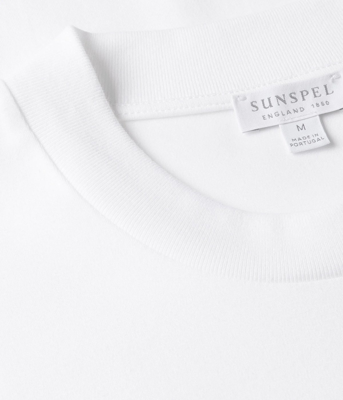 SS HW T SHIRTS | SUNSPEL(サンスペル) / トップス カットソー半袖・T