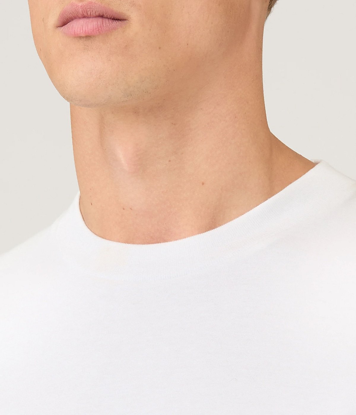 SS HW T SHIRTS | SUNSPEL(サンスペル) / トップス カットソー半袖・T