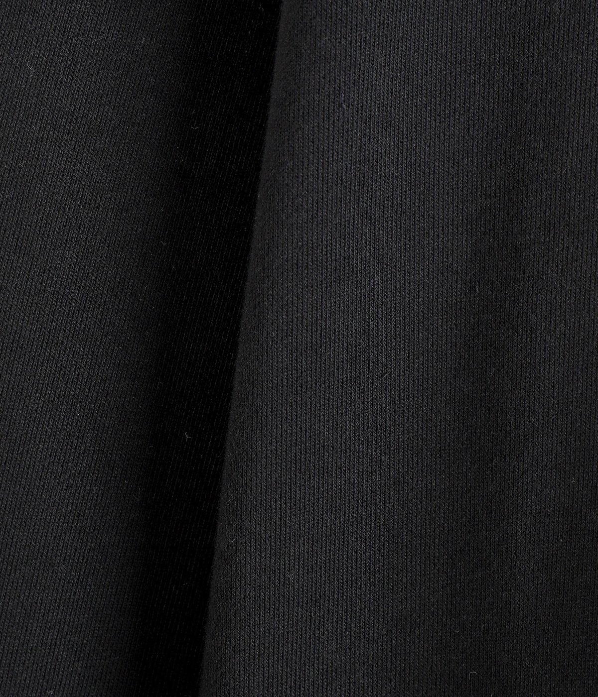 DELAY SWEAT SHIRTS | ISNESS MUSIC(イズネス ミュージック 
