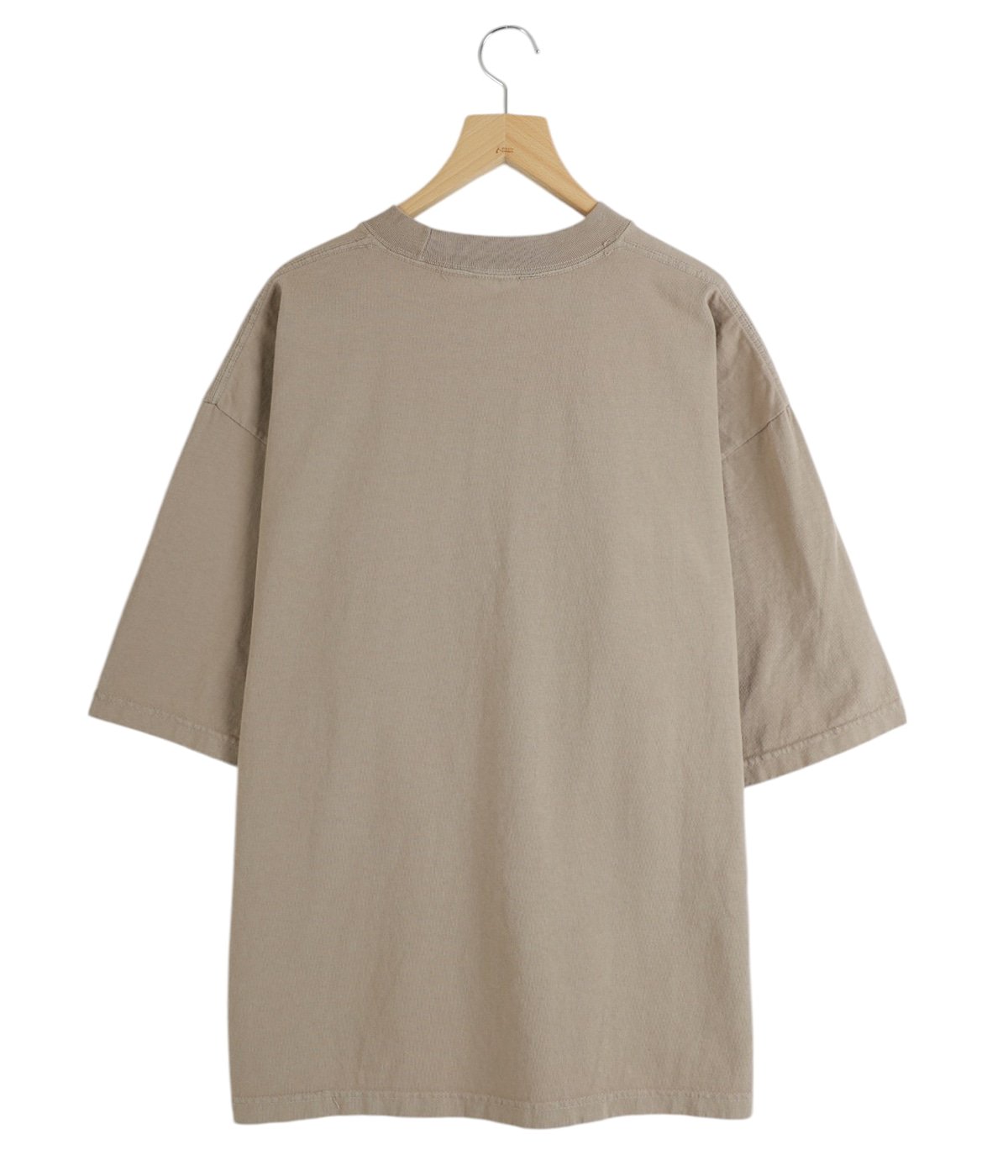 行列のできるレビュー商品、集めました。高評価アイテム UP ME TAKE MUSIC T-SHIRT MUSIC(イズネス ISNESS | トップス