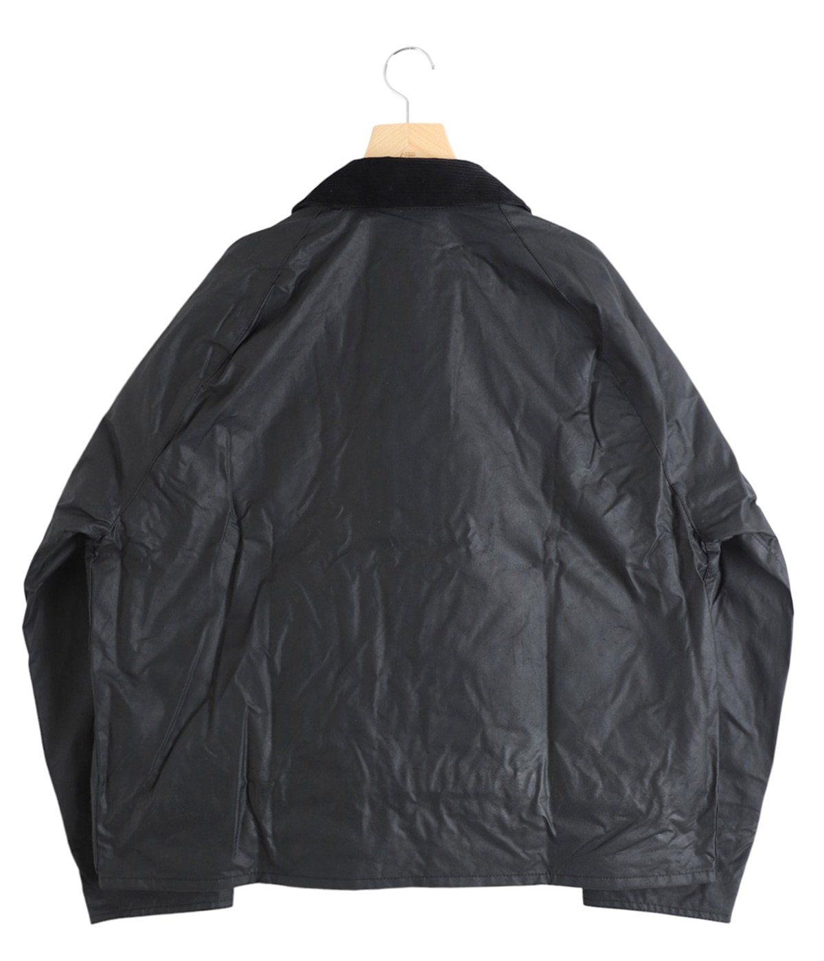 L.G.B. ブラックジャンパー lgb #lgb #vkei #hyde #yasu black raccoon fur parka sz.0 Size 0. A