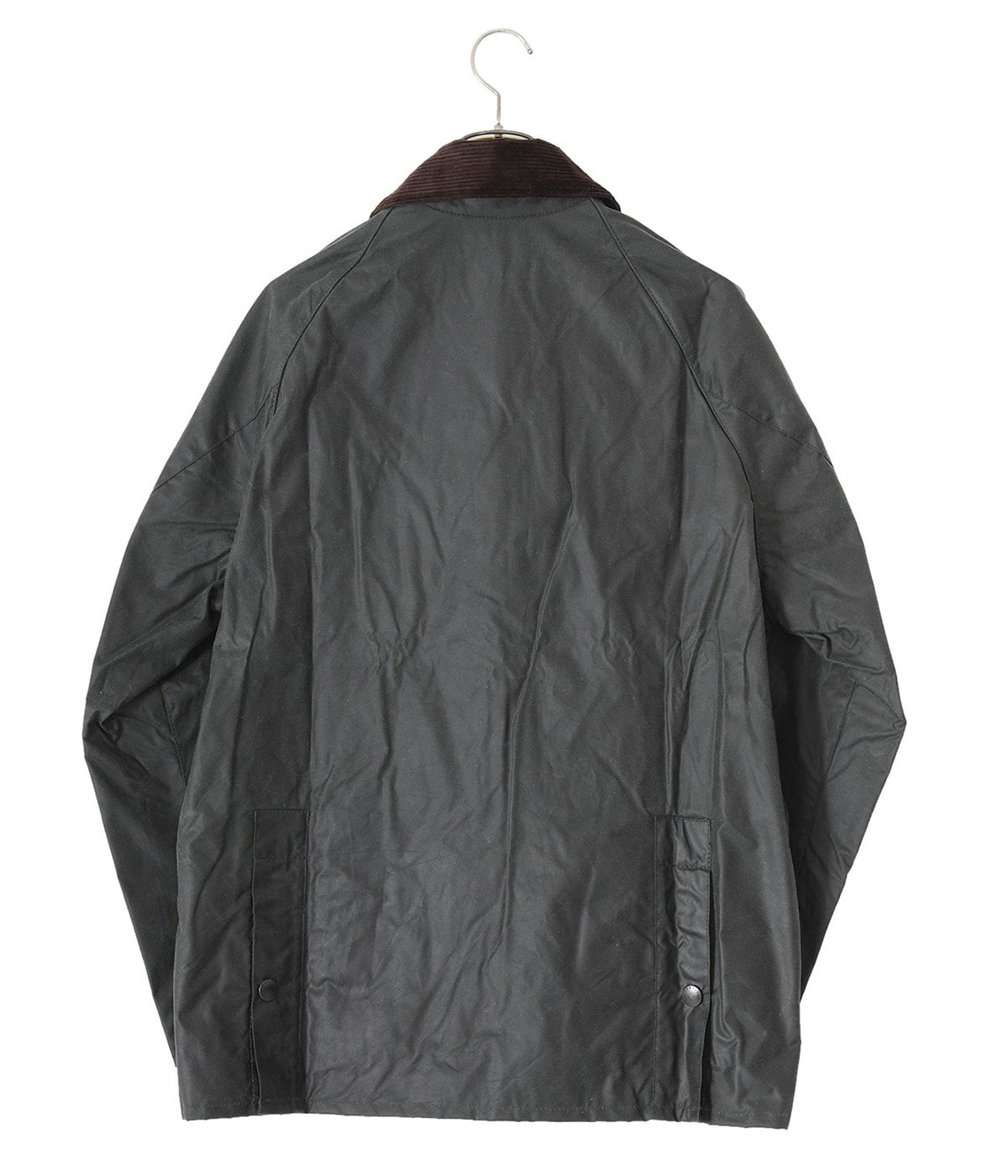 Barbour / バブアー】 OS BEDALE WAX-