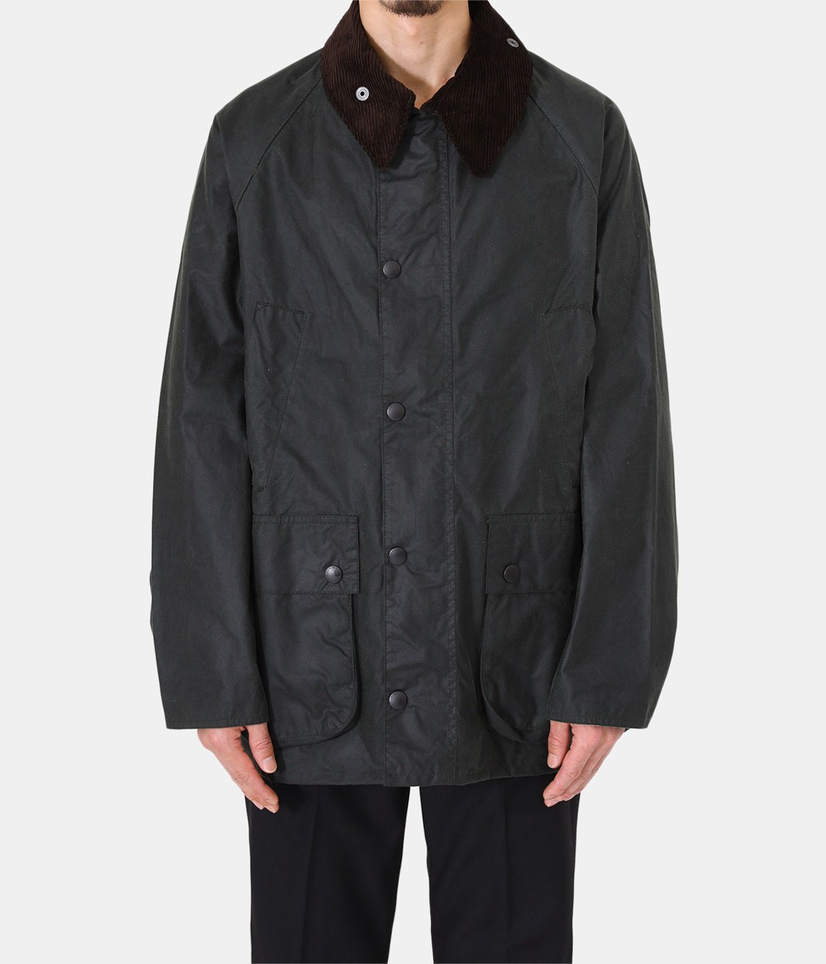 barbour bedale os