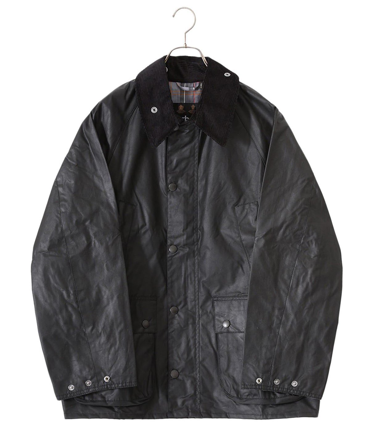 BARBOUR バブアー CLASSIC BEDALE WAX サイズ36