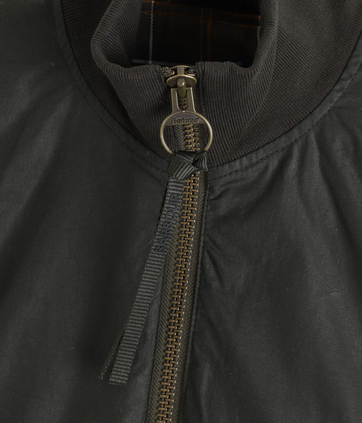 barbour highfield wax jacket | Barbour(バブアー) / アウター