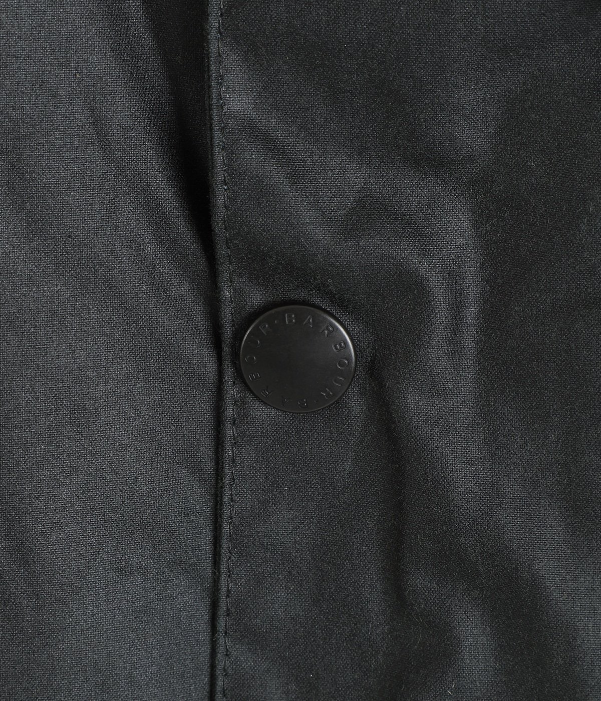 Barbour バブアー 130周年　トランスポート サイズ　38セージ Barbour BARBOUR (バブアー) メンズ 130周年記念モデル トランス