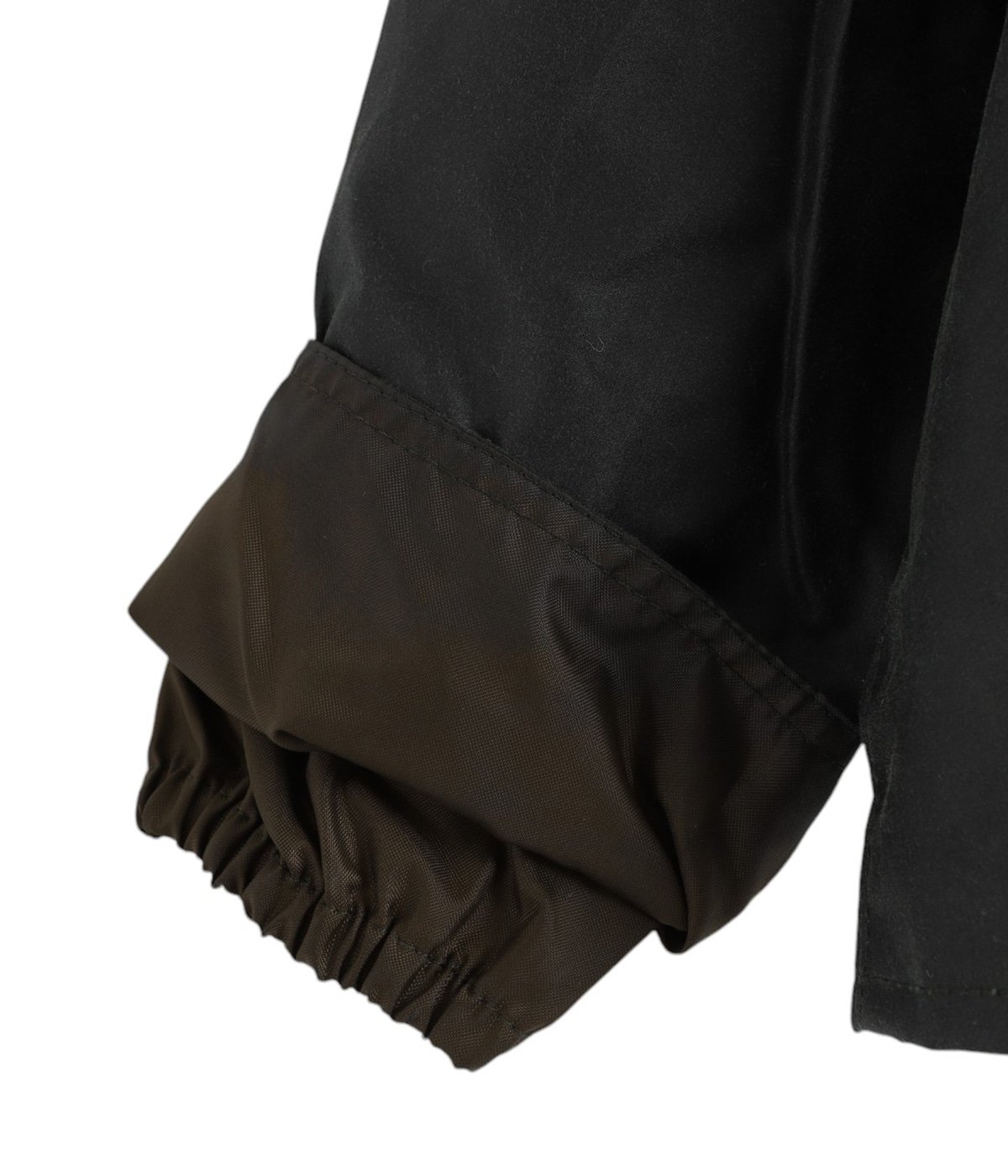 barbour 130th anniversary transport wax jacket | Barbour barbour 130th anniversary transport wax jacket | Barbour