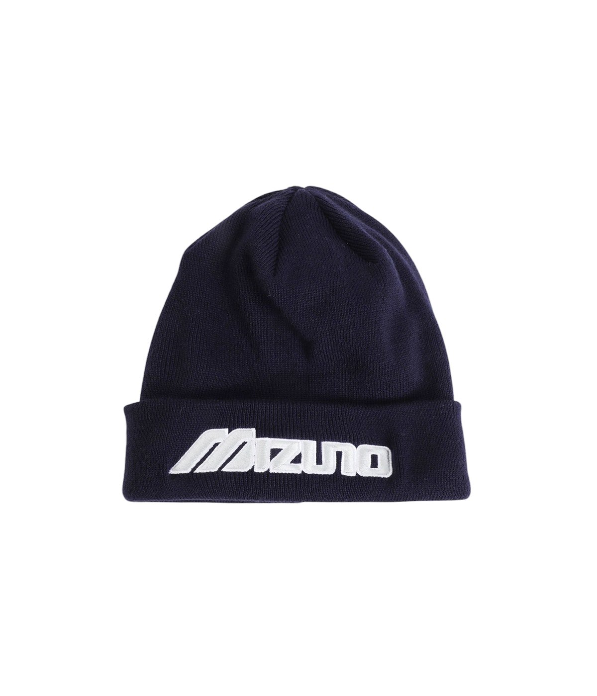 Grind King グラインド キングニット帽 ニットキャップ ビンテージ 90s GRIND KING Logo Knit Cap 黒 グラインドキング ニット