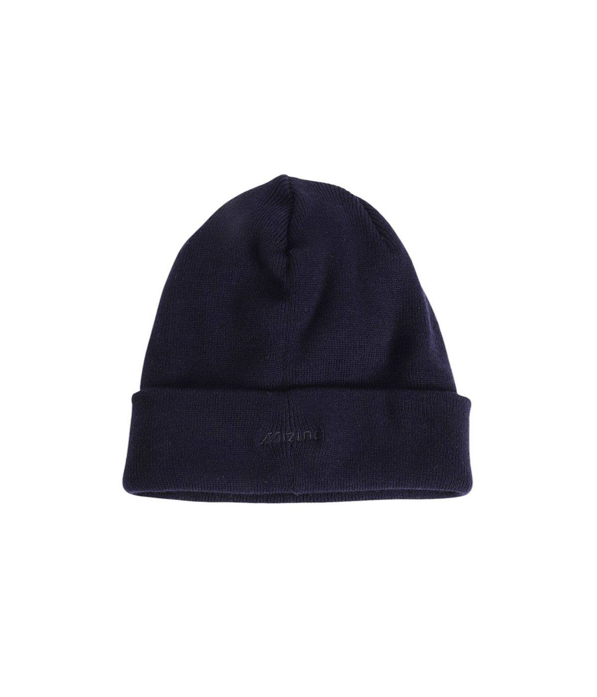 ANEW ゴルフ　ニット帽 ANEW ゴルフ ニット帽 UNISEX】ツバ付きニット帽 / 23区GOLF