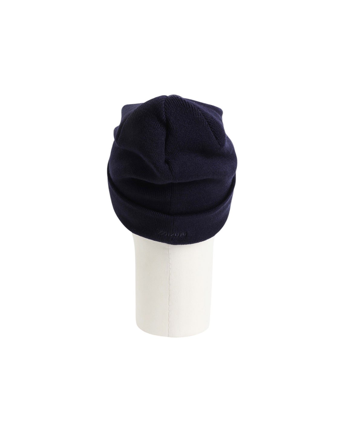 NVG×MIZUNO Classic Knit Cap | NEW VINTAGE GOLF(ニュービンテージ