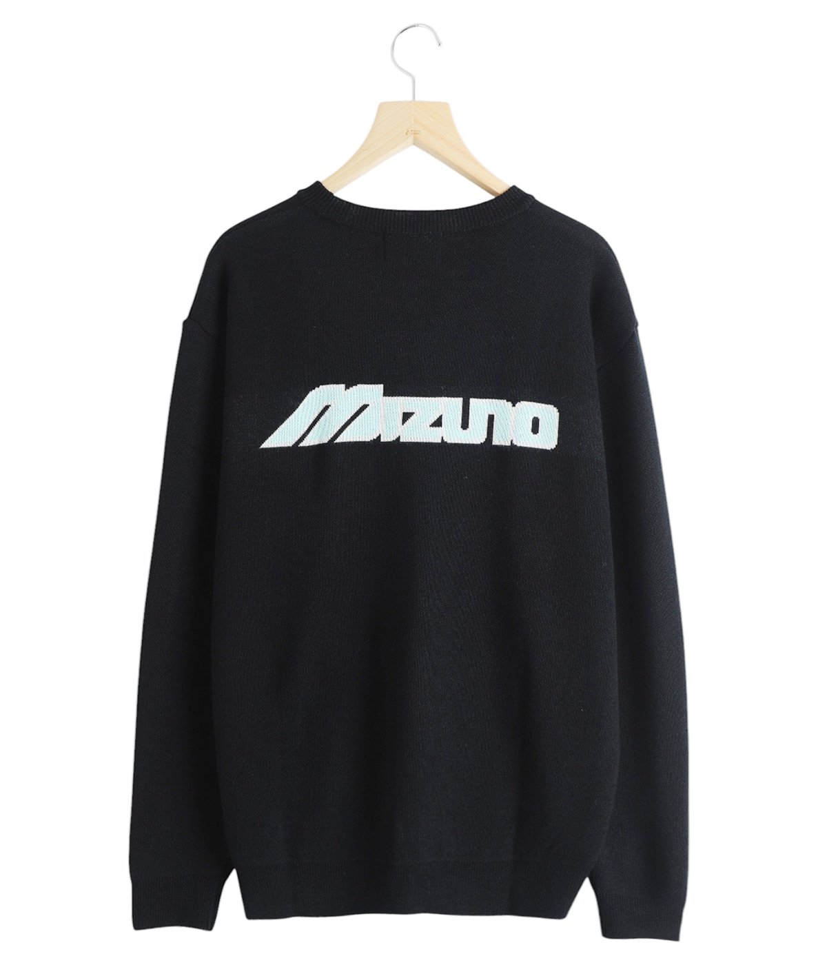 ニットプランナー スキースーツ バランサーキュラー綾裏カノコスーツ | TOKYO KNIT | 東京ニット