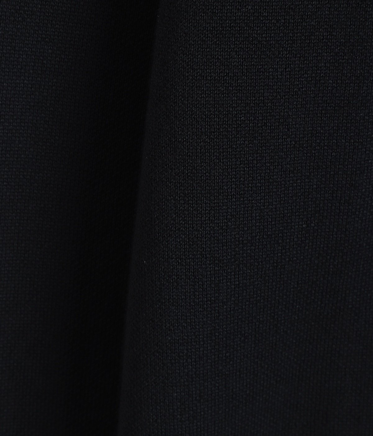 MIZUNO × NVG Classic Logo Crew Neck Knit | NEW VINTAGE GOLF(ニュー