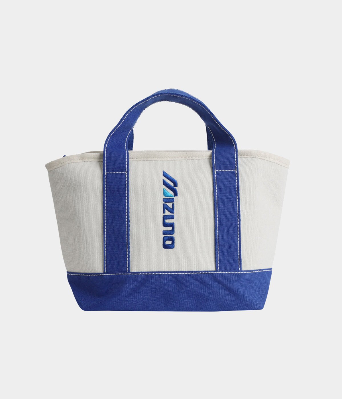 MIZUNO M Logo Cart Bag | NEW VINTAGE GOLF(ニュービンテージゴルフ MIZUNO M Logo Cart Bag | NEW VINTAGE GOLF(ニュービンテージゴルフ