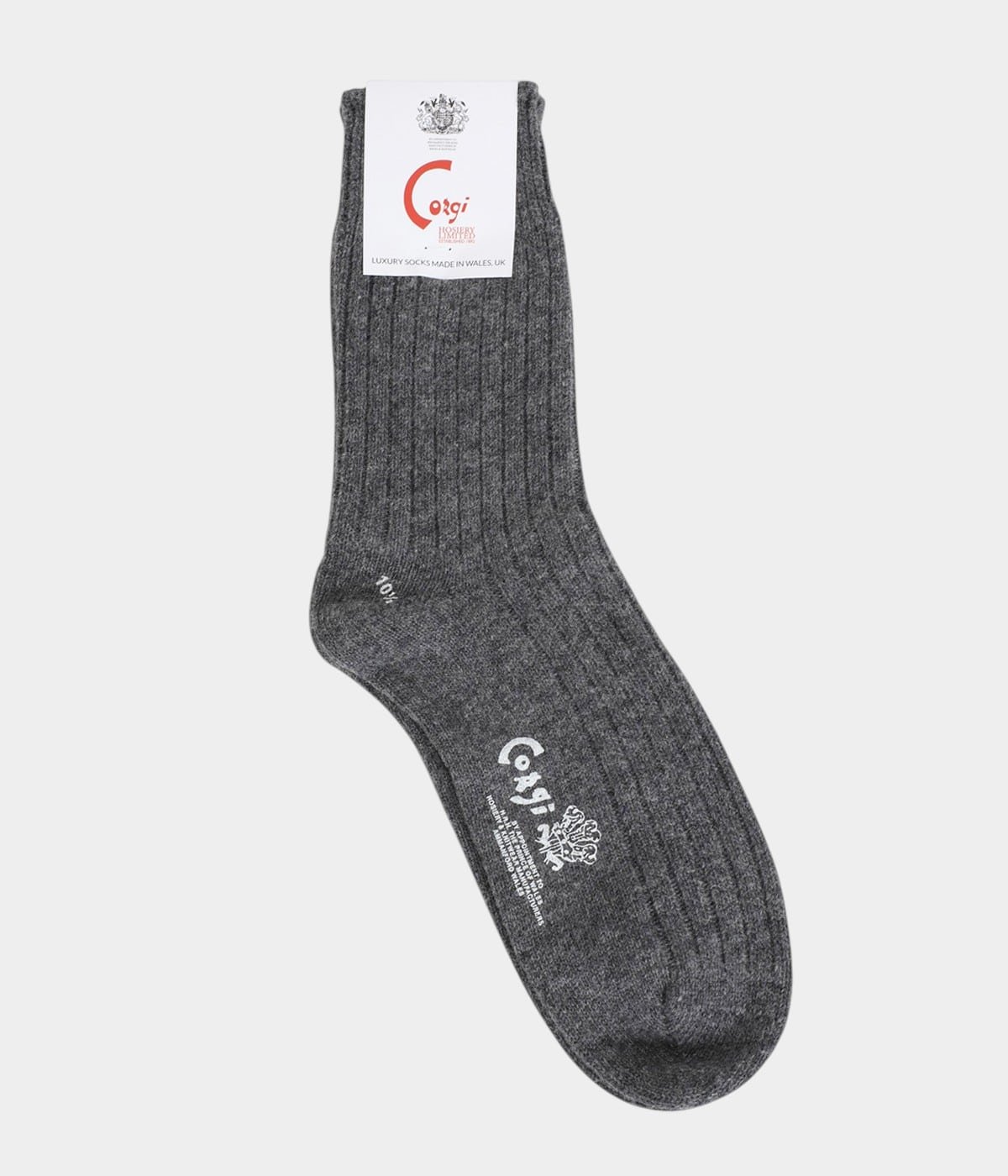 CORGI(コーギー)の商品一覧 - ARKnets 公式通販