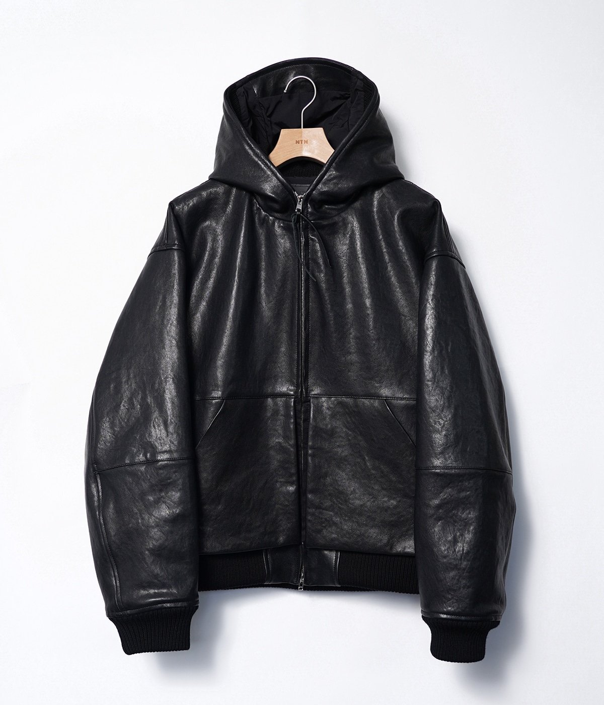 タ*ン様 ネイバーフッドレザージャケット LEATHER SPORTS JACKET | NEIGHBORHOOD(ネイバーフッド) / アウター