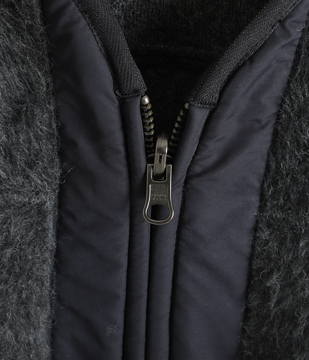 レディース】PLAS Wool Fleece Field Cardigan | THE NORTH FACE レディース】PLAS Wool Fleece Field Cardigan | THE NORTH FACE