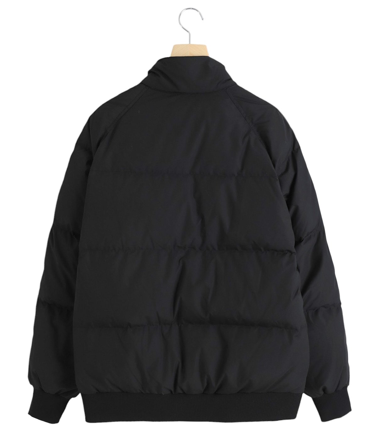 65/35 Field Down Jacket | THE NORTH FACE PURPLE LABEL(ザ・ノース・フェイス パープルレーベル)  / アウター ダウン・中綿 (メンズ)の通販 - ARKnets 公式通販