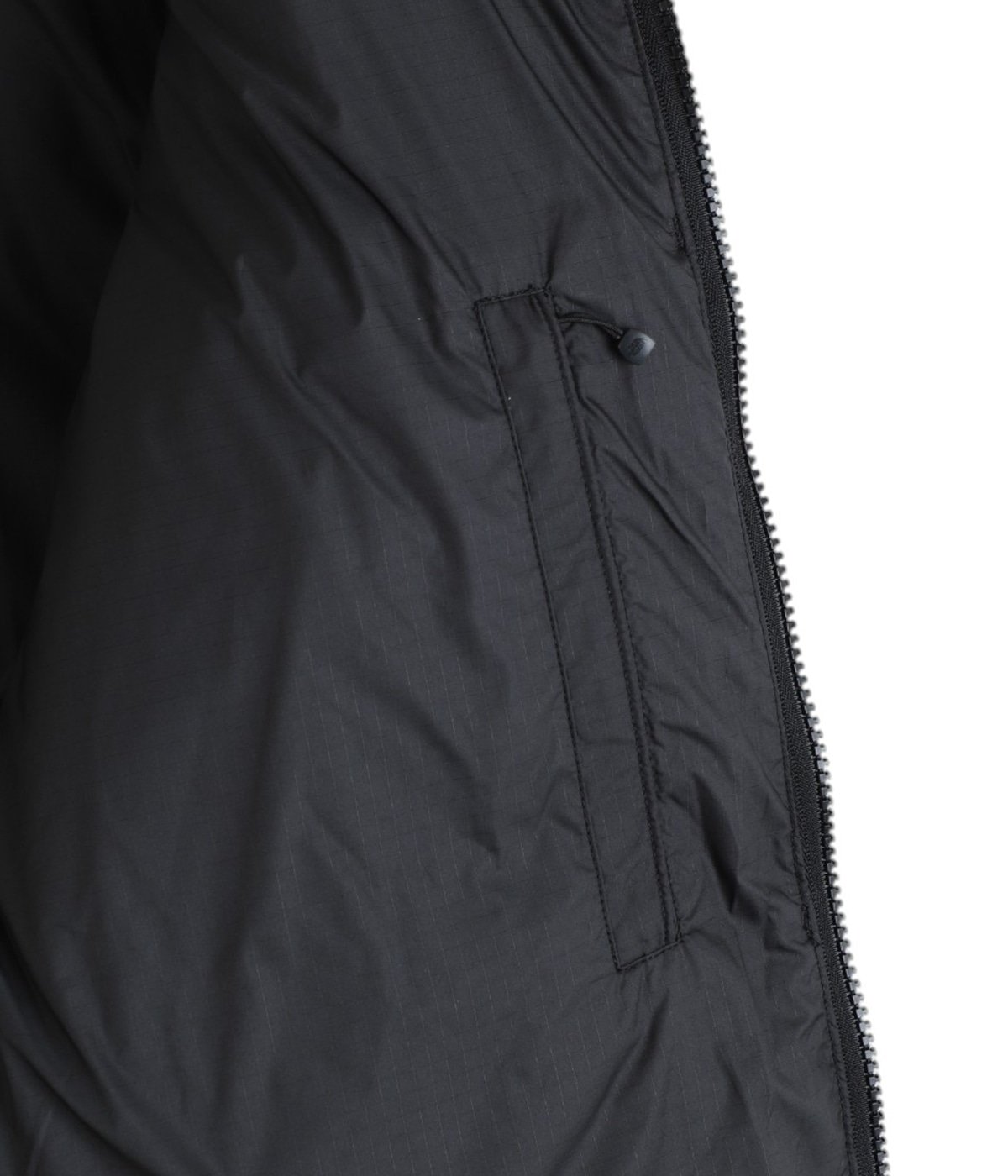 65/35 Field Down Jacket | THE NORTH FACE PURPLE LABEL(ザ