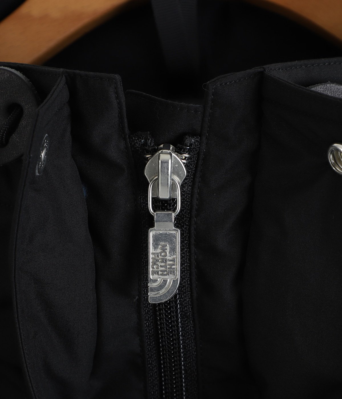 レディース】65/35 Mountain Short Down Parka | THE NORTH FACE