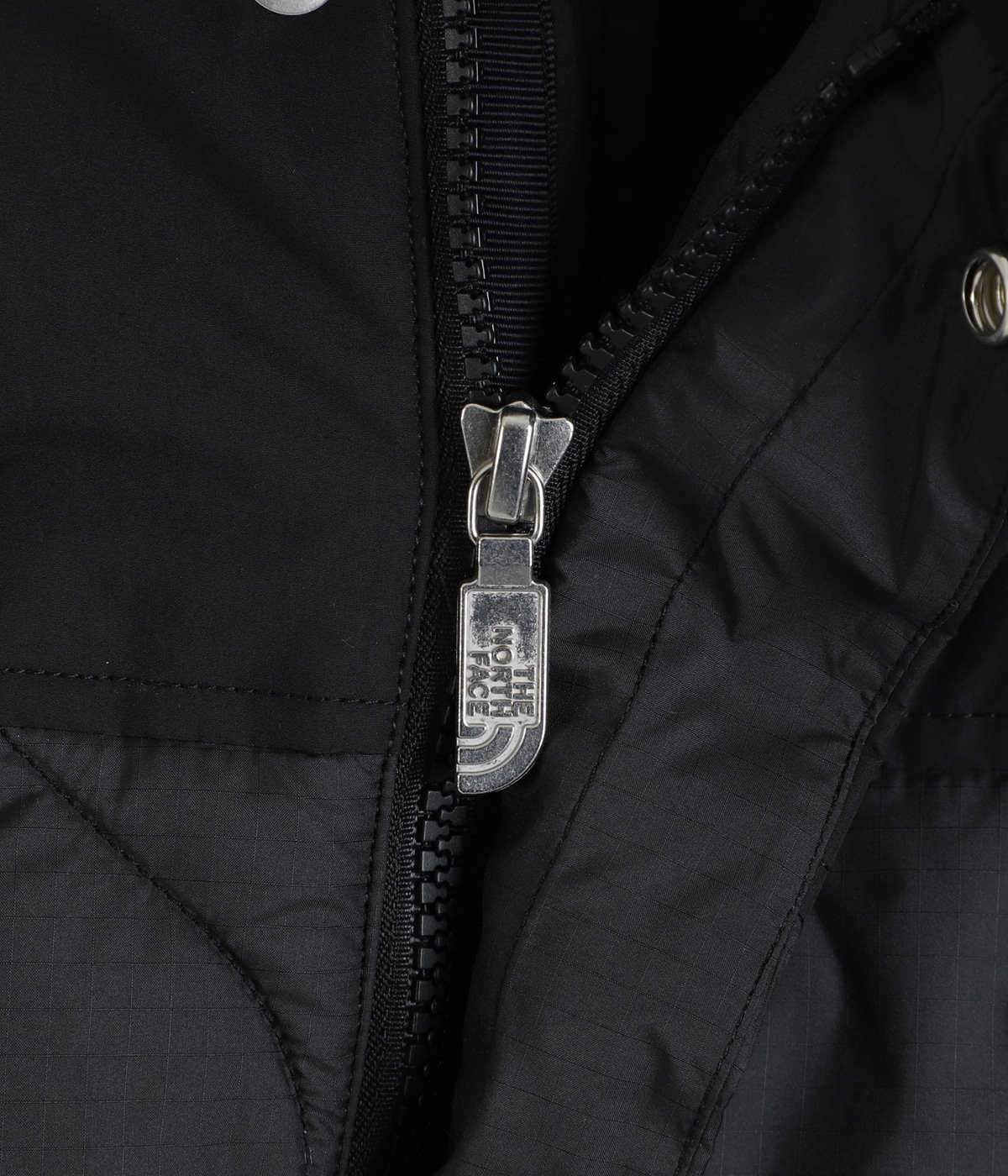 THE NORTH FACE PURPLE LABEL (ザ・ノース・フェイス パープル