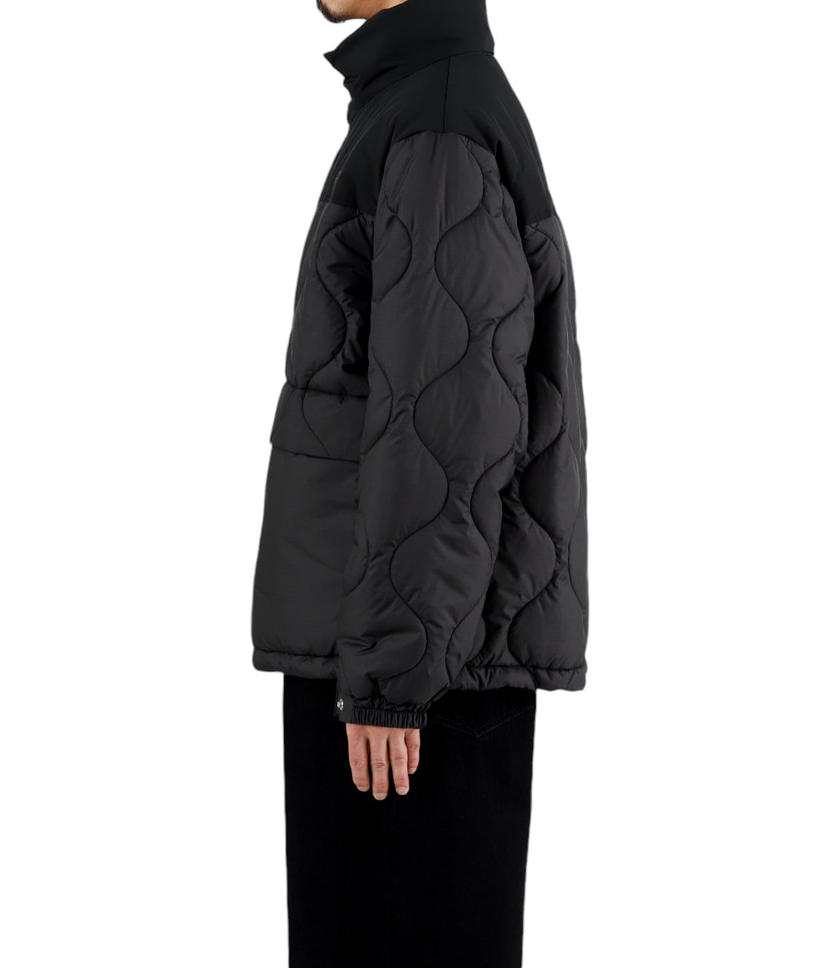 Field Insulation Jacket | THE NORTH FACE PURPLE LABEL(ザ