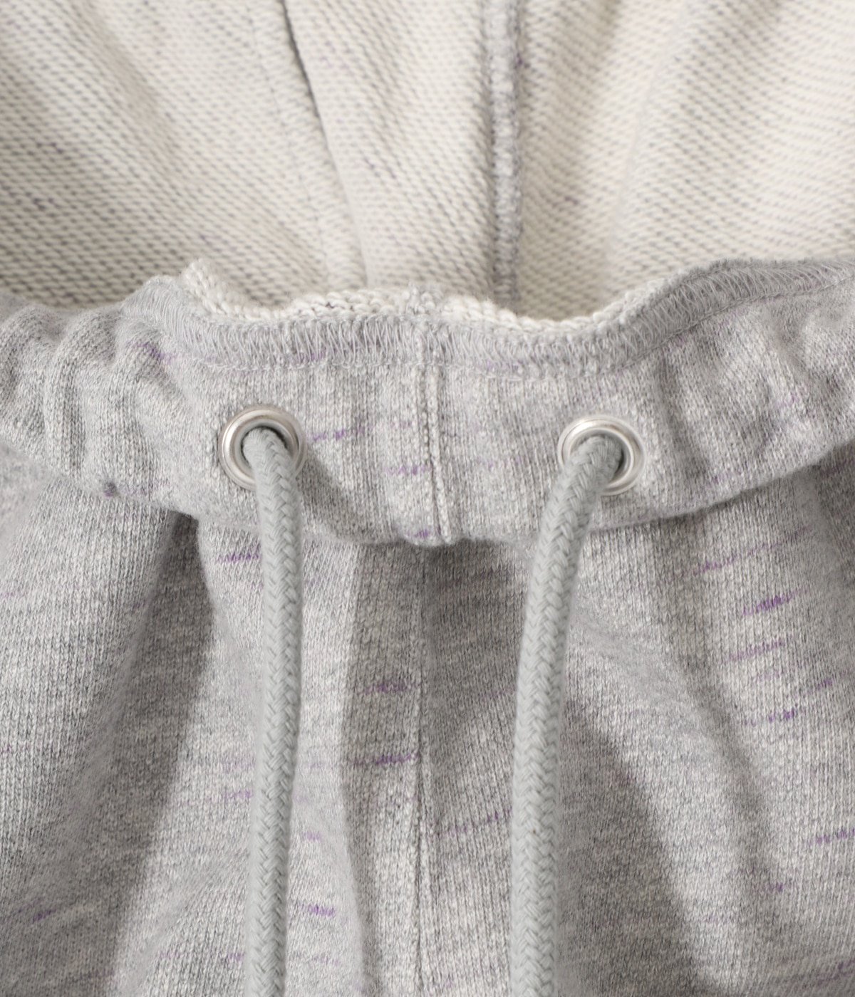 Field Sweatpants | THE NORTH FACE PURPLE LABEL(ザ・ノース
