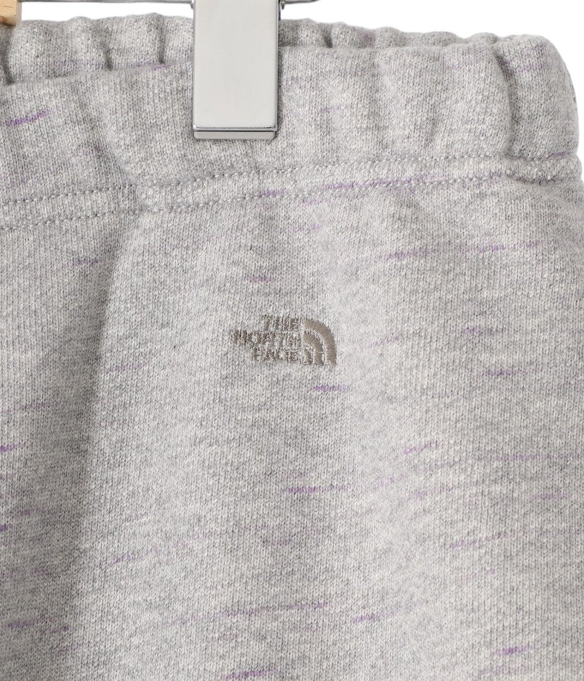 定2.0万 新品◆THE NORTH FACE PURPLE LABEL◆フィールド スウェット パンツ W36 オリーブ◆ノースフェイス NT5258N◆aei J1709 ノースフェイスパープルレーベル フィールドスウェットパンツ
