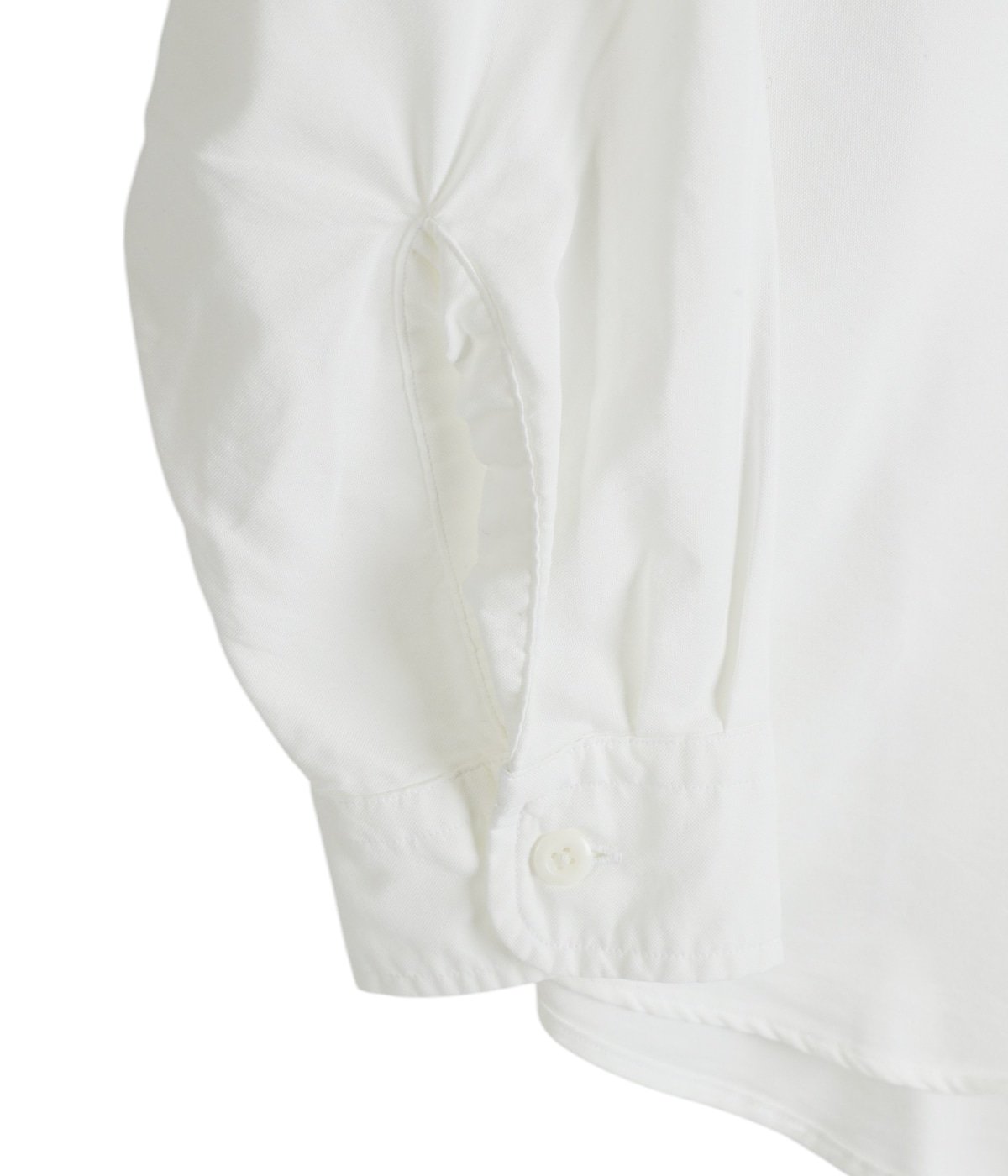 Button Down Field Shirt | THE NORTH FACE PURPLE LABEL(ザ Button Down Field Shirt | THE NORTH FACE PURPLE LABEL(ザ