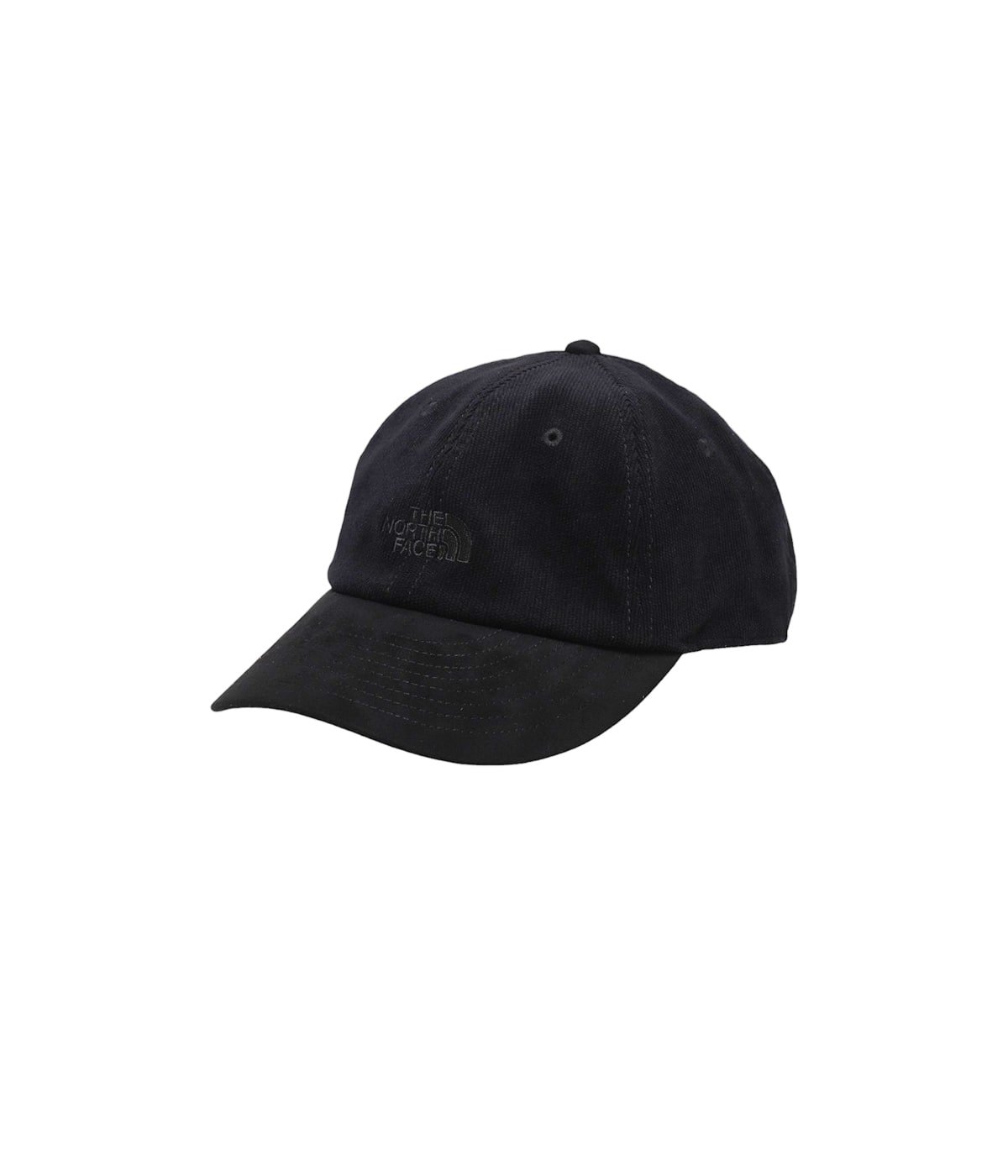 Corduroy Field Cap | THE NORTH FACE PURPLE LABEL(ザ・ノース