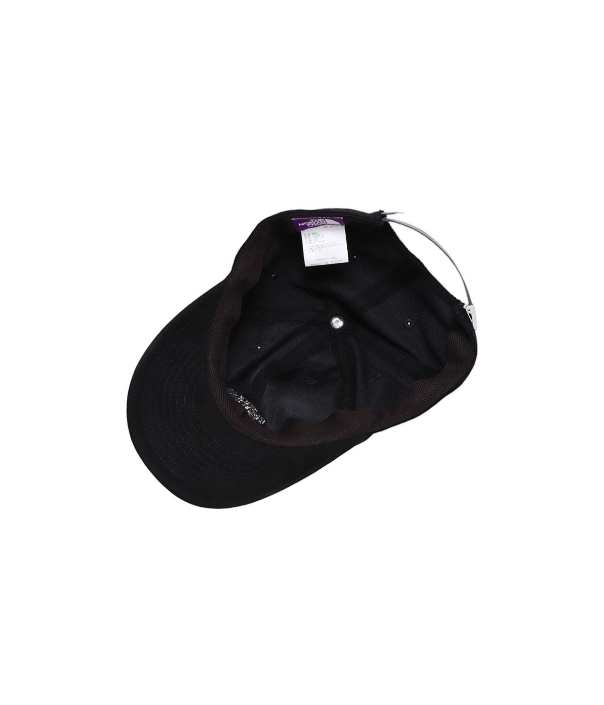 Corduroy Field Cap | THE NORTH FACE PURPLE LABEL(ザ・ノース