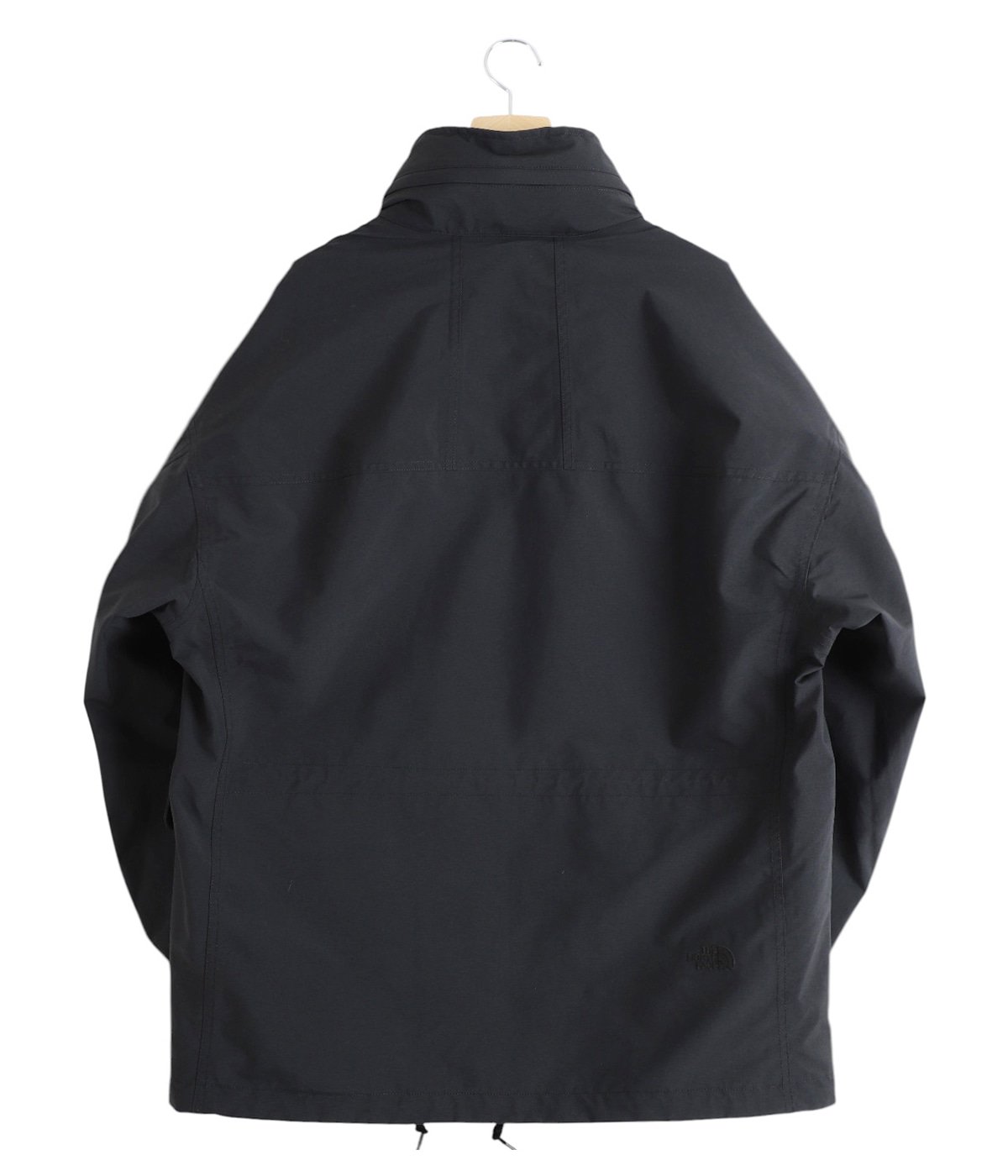 GORE-TEX Field Jacket | THE NORTH FACE PURPLE LABEL(ザ・ノース GORE-TEX Field Jacket | THE NORTH FACE PURPLE LABEL(ザ・ノース