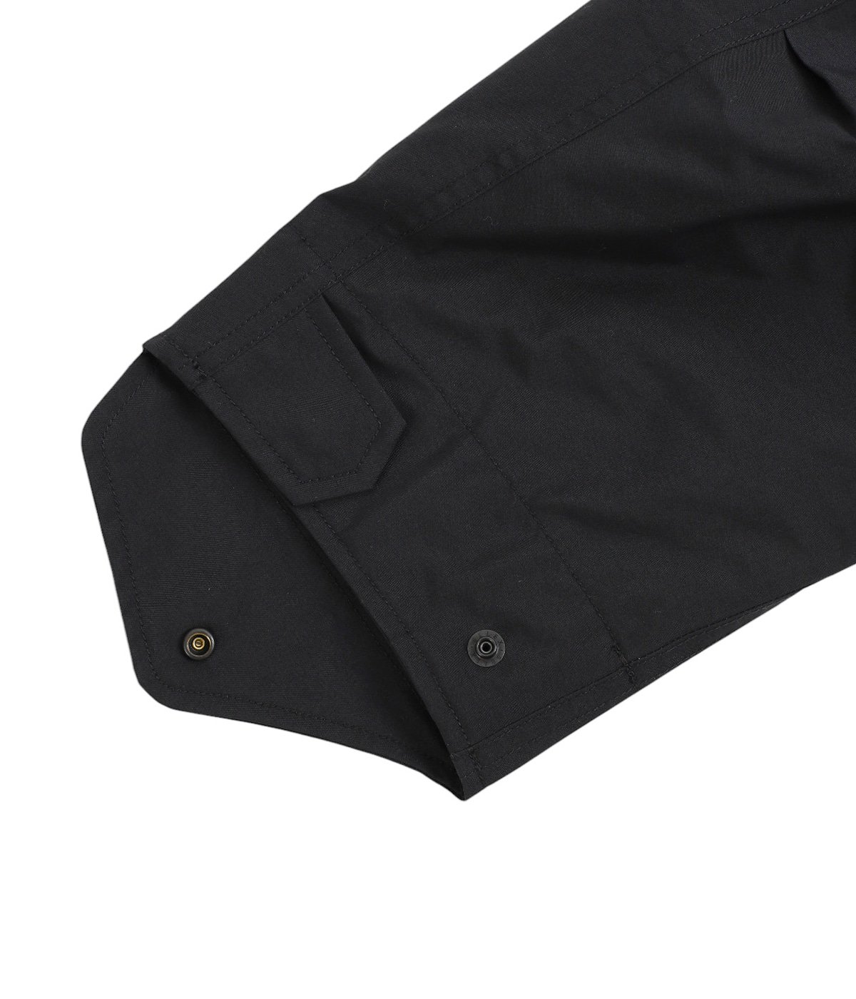 GORE-TEX Field Jacket | THE NORTH FACE PURPLE LABEL(ザ・ノース