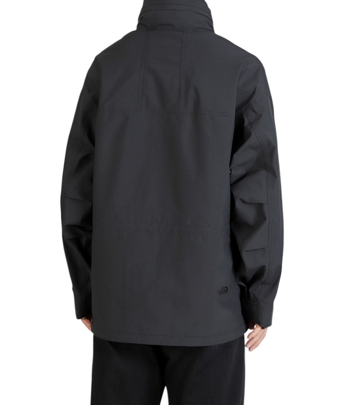 GORE-TEX Field Jacket | THE NORTH FACE PURPLE LABEL(ザ・ノース