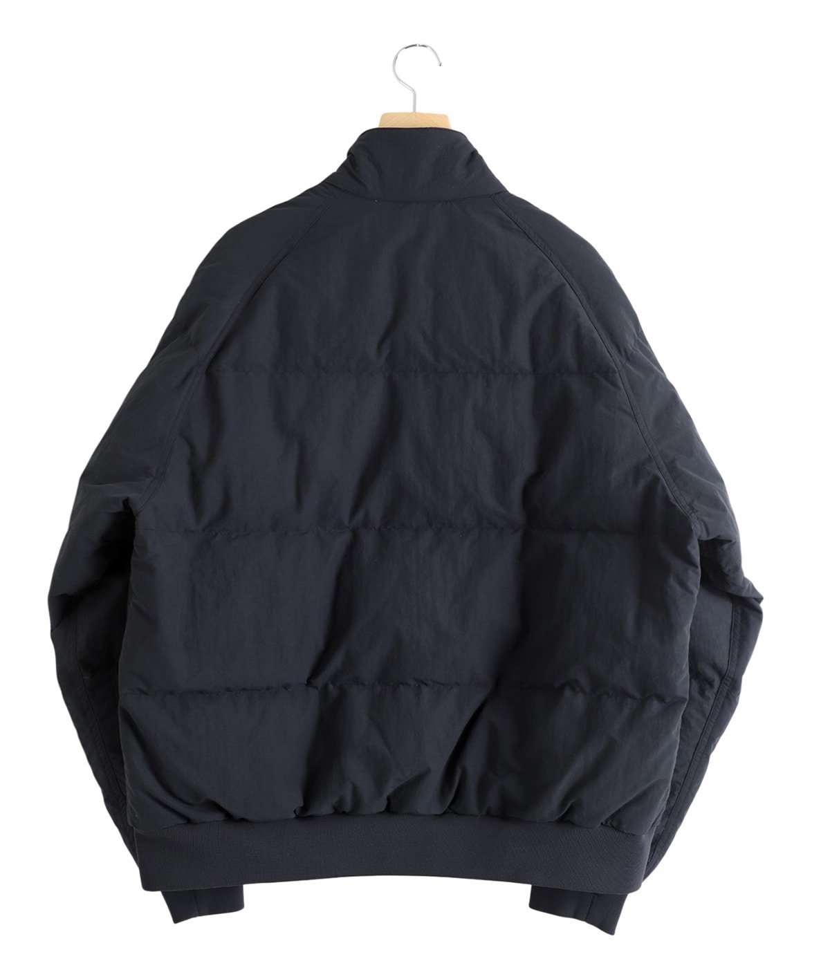 Field Down Jacket | THE NORTH FACE PURPLE LABEL(ザ・ノース