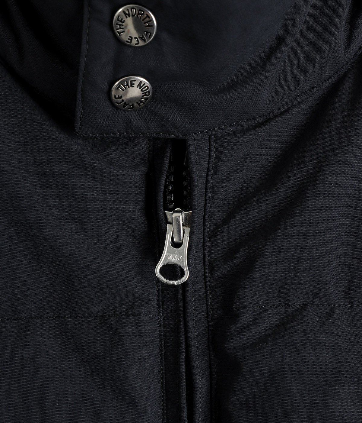 Field Down Jacket | THE NORTH FACE PURPLE LABEL(ザ・ノース 