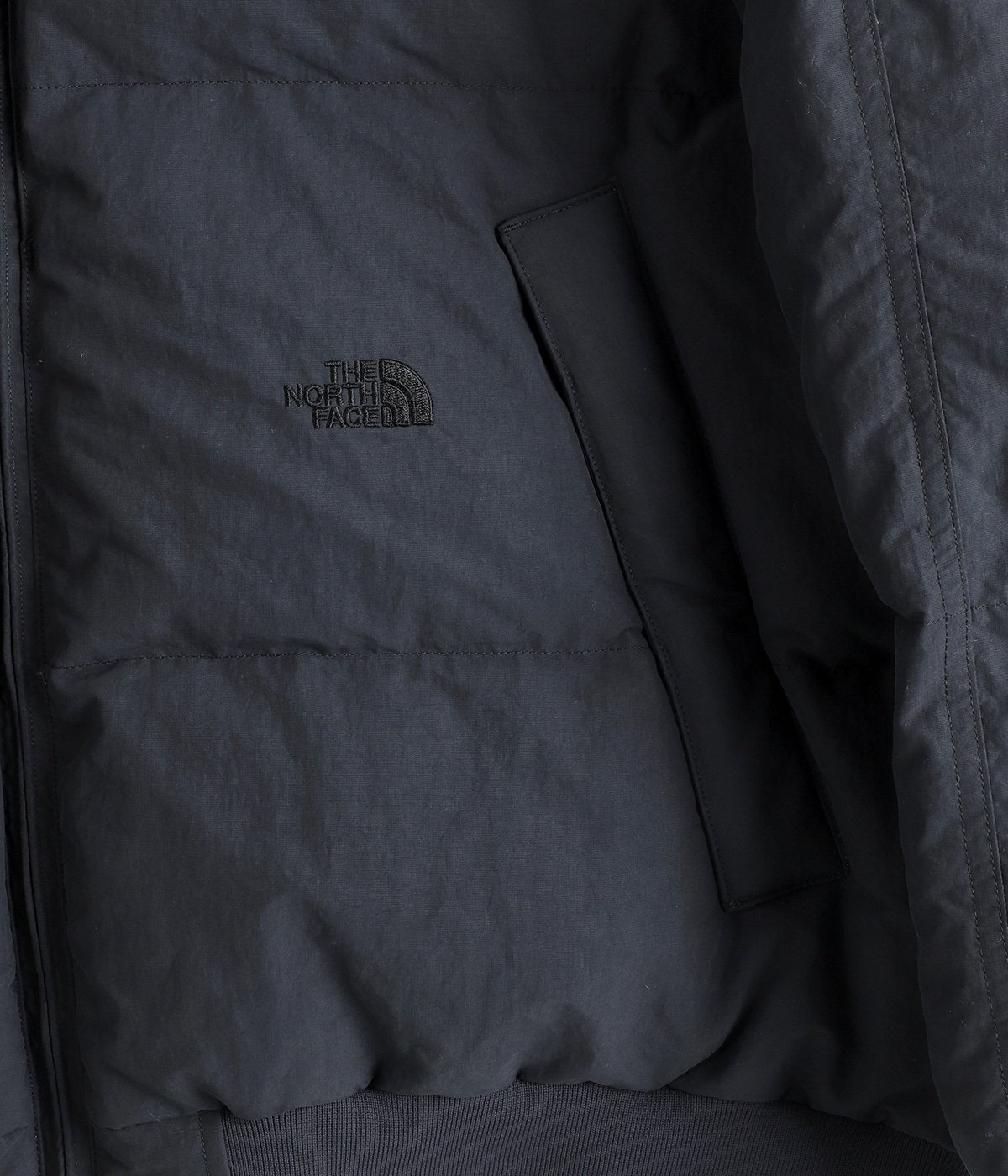 Field Down Jacket | THE NORTH FACE PURPLE LABEL(ザ・ノース