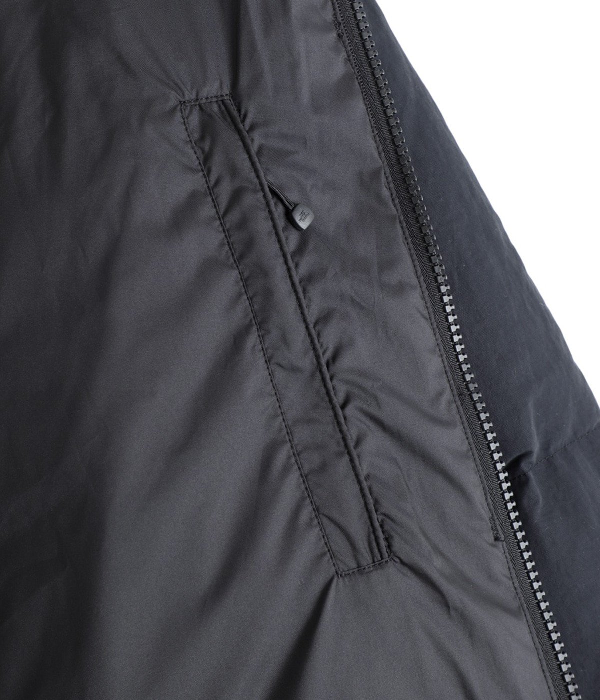 Field Down Jacket | THE NORTH FACE PURPLE LABEL(ザ・ノース 